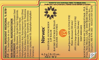 Artwork - Artwork Part 1